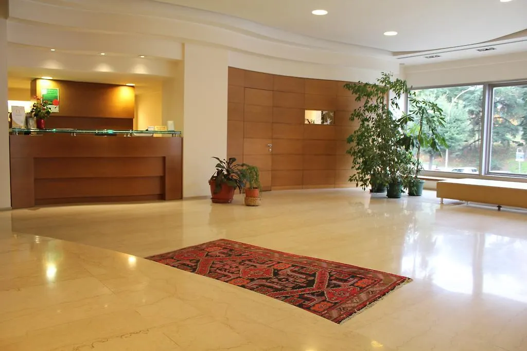 Hotel Castello-1